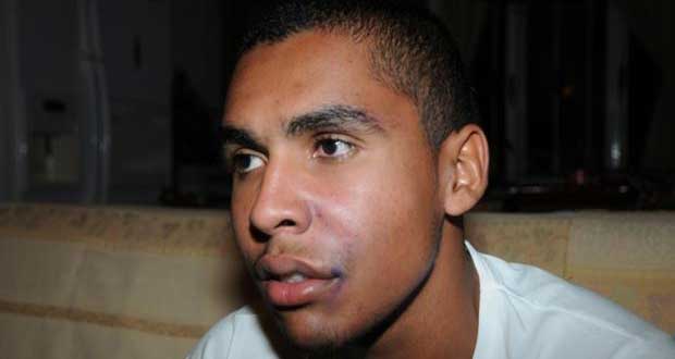 Affaire Varma: Florent Jeannot se contredit en Cour