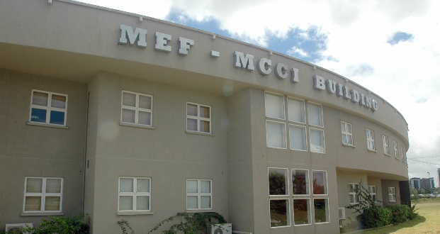 Dîner annuel de la MCCI: test de crédibilité pour Ramgoolam face aux opérateurs économiques