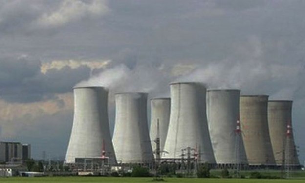 International Atomic Energy Agency à Maurice: guérir l’obésité en Afrique grâce au nucléaire