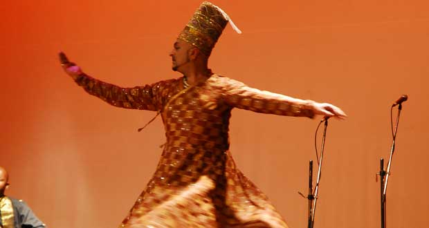 Sanedhip Bhimjee: hommage à un artiste cosmique