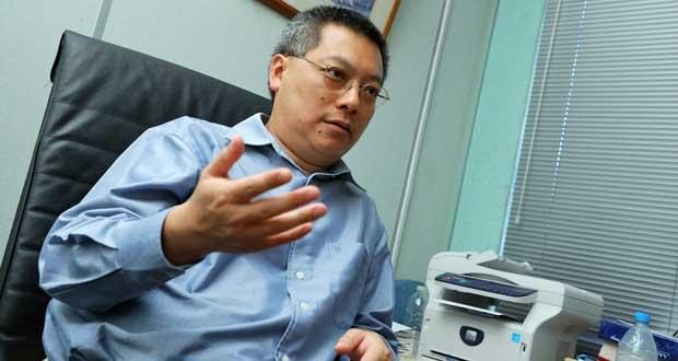 Remous à la TEC: Eric Ng rencontre le ministre du Travail