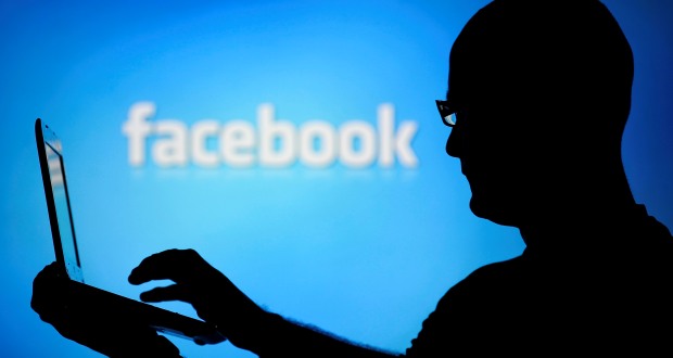 Violation de données privées: Facebook dans le collimateur du gouvernement britannique