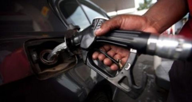 Le prix des carburants va considérablement augmenter en Egypte