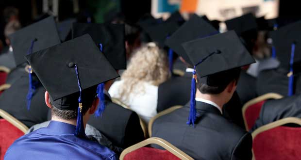 Emploi: ces jeunes qui ont déchanté après leurs études