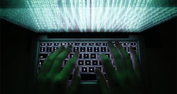 La NSA aurait espionné bon nombre d'internautes ordinaires