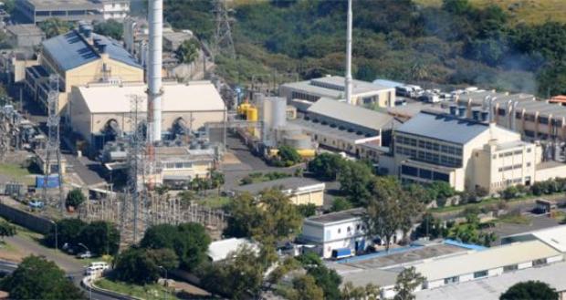 Energie: le Kolektif Lenerzi Renuvlab dénonce les «déclarations insensées et dangereuses de Bérenger»