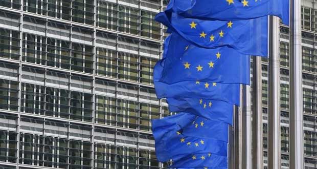 Le décret sur le "patriotisme économique" validé par la CE