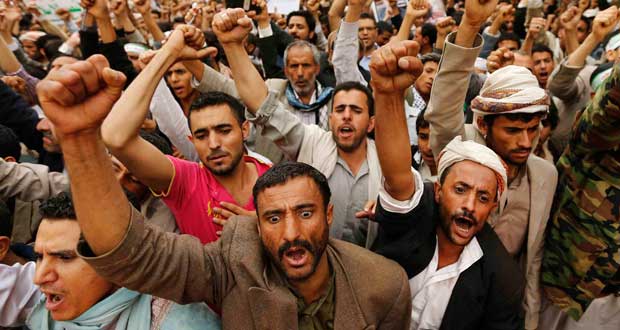 Israël maintient sa pression sur la bande de Gaza