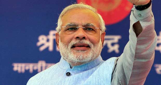 L'Inde présente son budget, les marchés sceptiques