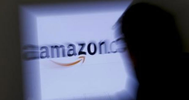 Amazon propose aux auteurs de Hachette de garder 100% des ventes