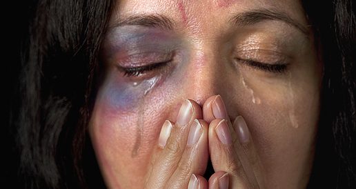 A Souillac: des stages de formation pour aider les femmes victimes de violence conjugale