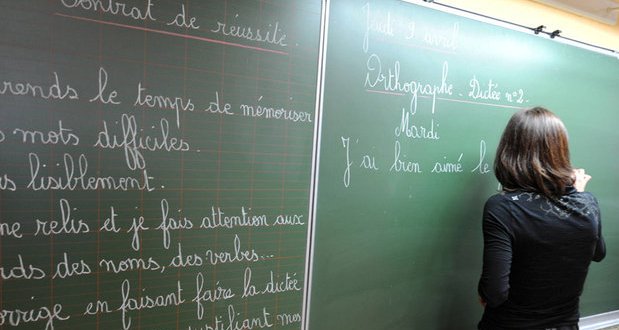 Agression et menaces contre des enseignants: deux nouveaux cas rien qu’en une journée