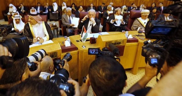 Israël accepte l'offre égyptienne à Gaza, pas le Hamas