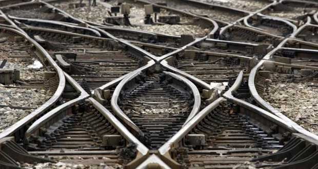Un passager dans un état critique après la collision TGV-RER