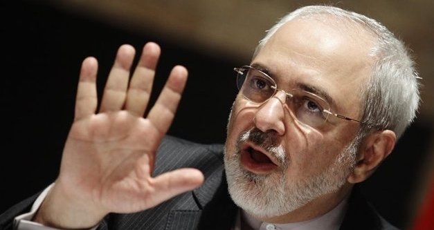 Moscou évoque une nouvelle date butoir pour le nucléaire iranien