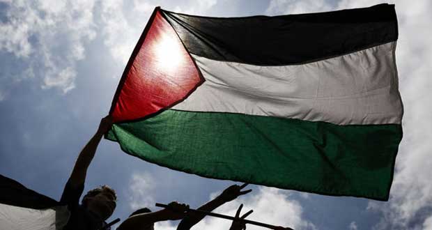 Nouvelle manifestation pro-palestinienne mercredi à Paris
