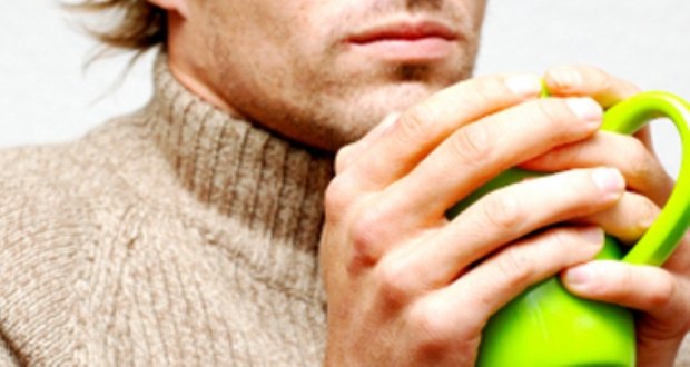 Faire un pied de nez aux petits virus qui aiment l’hiver