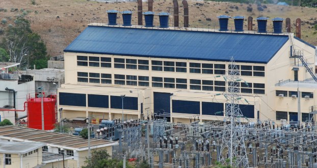 Energie: le pays risque-t-il vraiment le black-out?