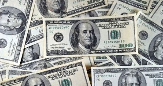 USA: Des banques accusées de manipuler les cours de l'argent