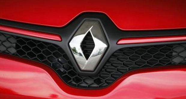 Hausse du résultat opérationnel de Renault, les changes pèsent