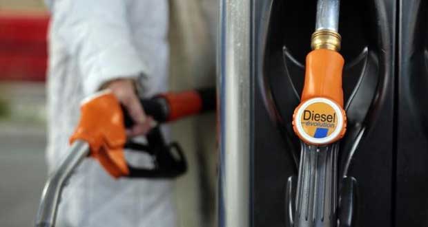 France: dix milliards d'euros d'incitations à la transition énergétique