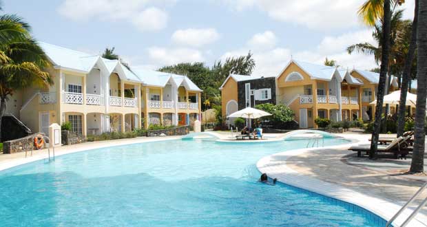 Hôtel Calodyne-sur-Mer: un bras de fer s’annonce avec la Tourism Authority