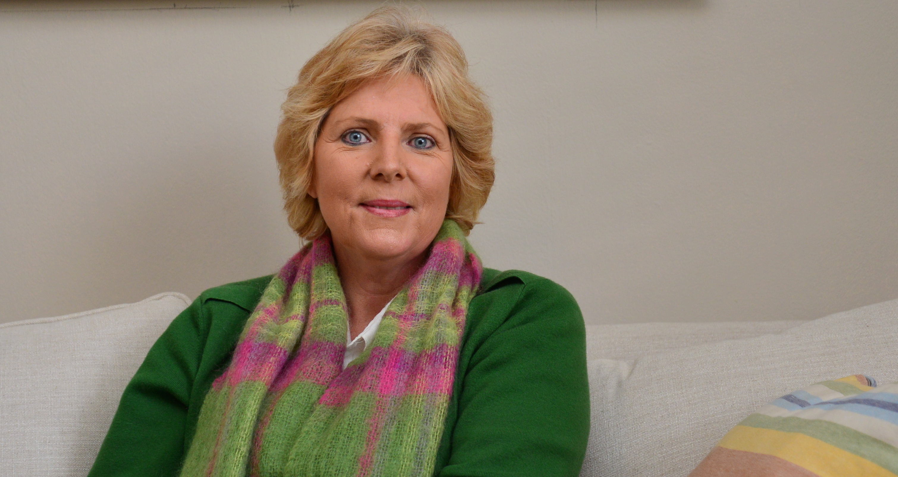 MTC: Nathalie Henry, assistant entraîneur