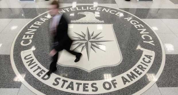 La CIA a "torturé des gens" après le 11-Septembre, admet Obama