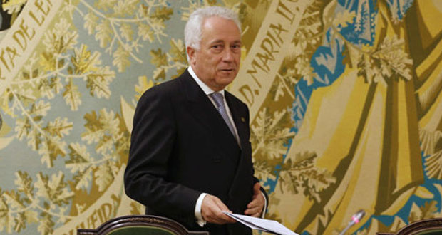 Le Portugal vient à l'aide de Banco Espirito Santo