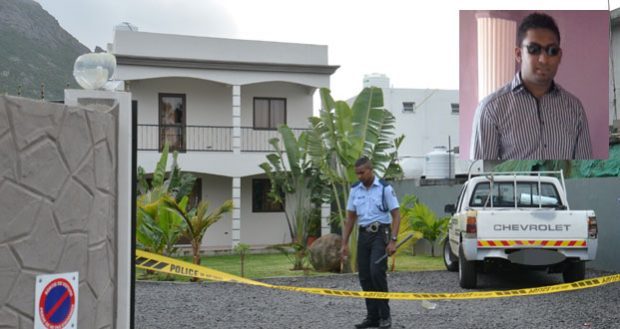 Fusillade de Saint-Pierre: un bouncer libéré après trois mois