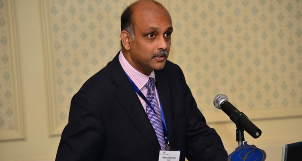 Etats-Unis-Maurice: Rajesh Ramloll lève le voile sur l’implication du FATCA