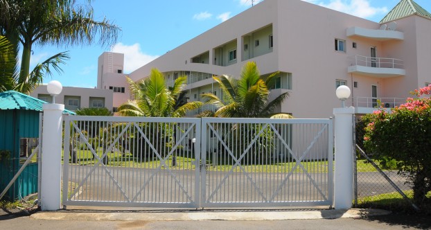 Affaire MedPoint: la Cour suprême renouvelle le gel des Rs 91 millions