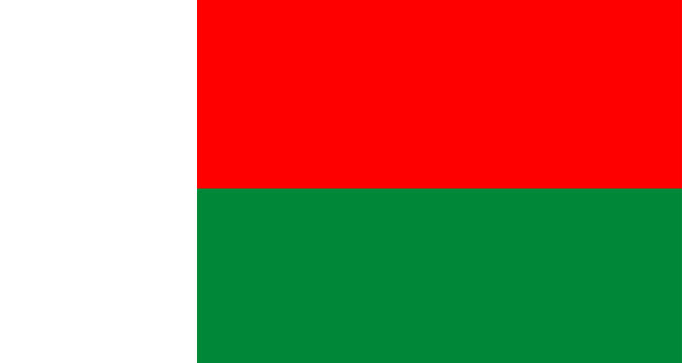 Madagascar : Manifestations après le limeogage du président de l’université de Mahajanga