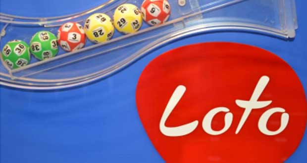 Loto : le prochain jackpot à Rs 30 millions