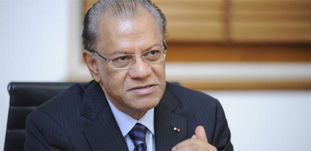 Affairisme d’Etat : guerre entre courtisans dans le pré carré du Premier ministre