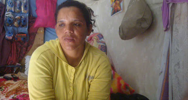 Rodrigues: la mère des triplés décédés porte plainte pour négligence médicale