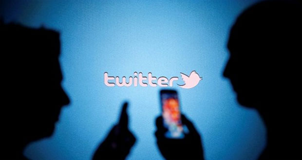 Twitter retirera sur demande les images de personnes décédées