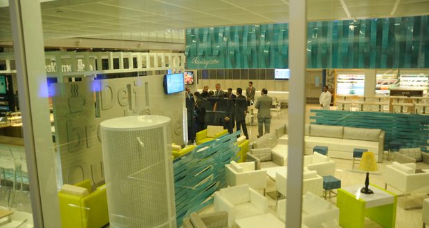 Contrats alloués à l’aéroport : le Premier ministre sort de son mutisme