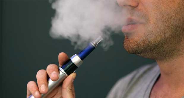 L'OMS veut une rglementation stricte de la cigarette lectronique L'OMS veut une rglementation stricte de la cigarette lectronique