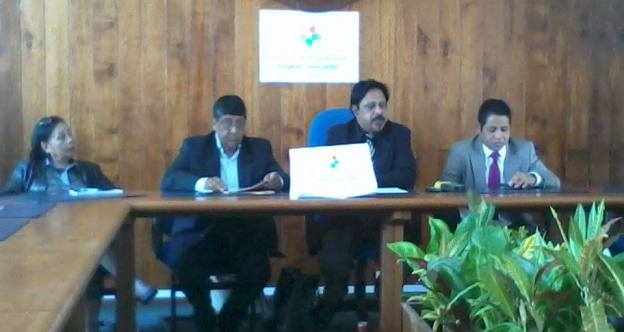 Maurice-Madagascar: une nouvelle ONG pour faciliter les échanges