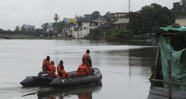 Ebola a fait 1.552 morts, l'OMS dévoile un plan d'action