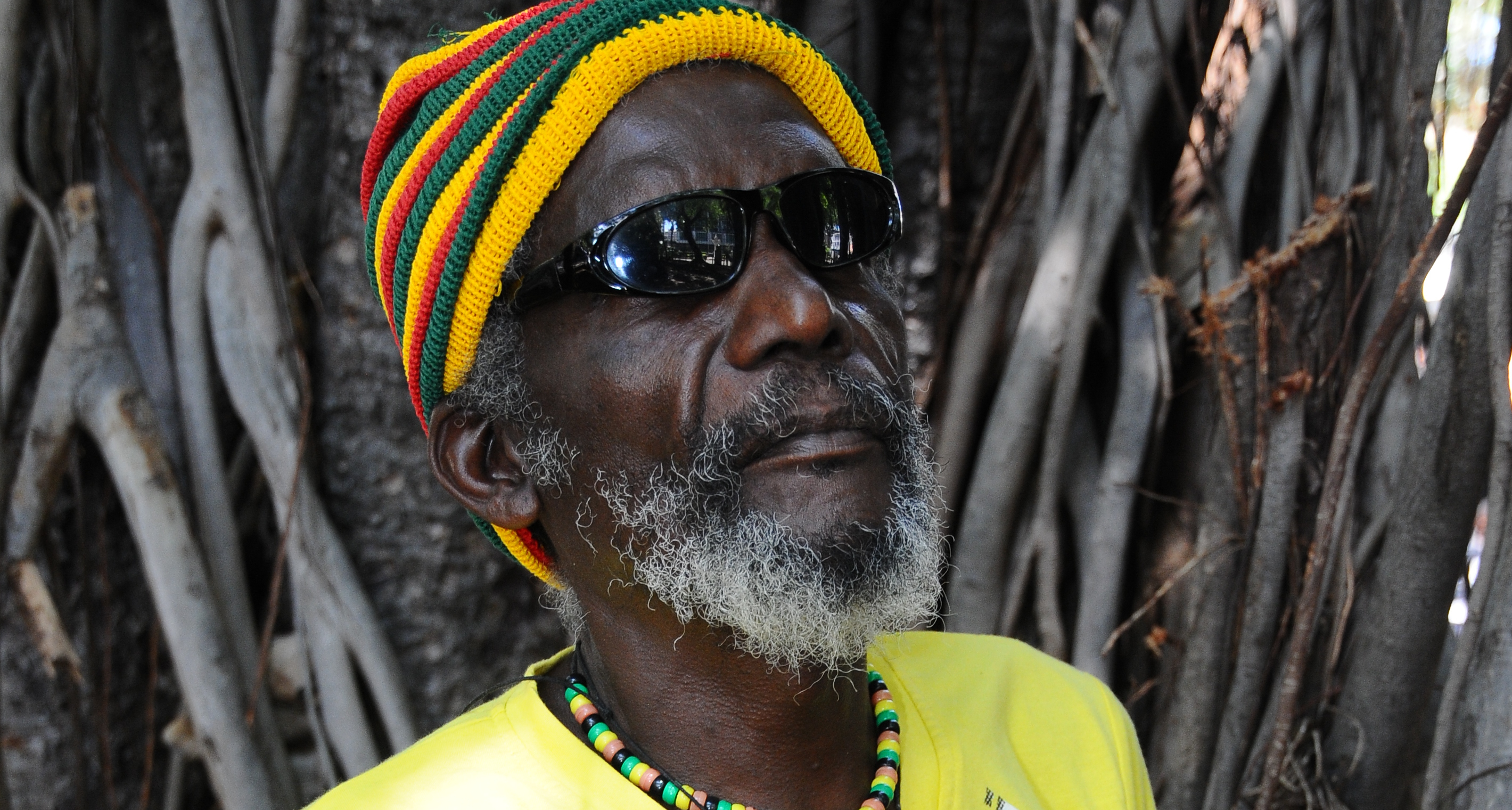 Ras Mayul : Lentement mais sûrement 