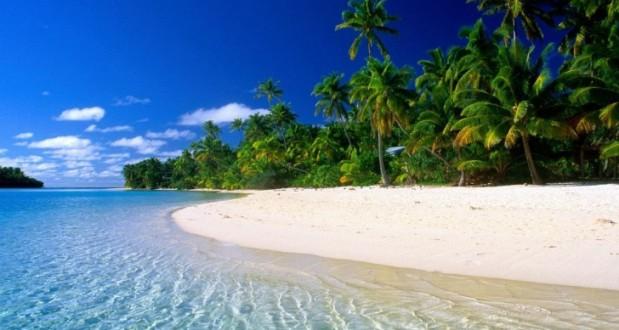 Maldives : Deux millions de dollars pour Gaza