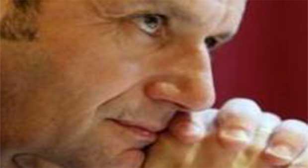 A Mayotte aussi, un nouveau préfet est arrivé