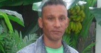Un Mauricien porté disparu en Angleterre depuis 4 mois  