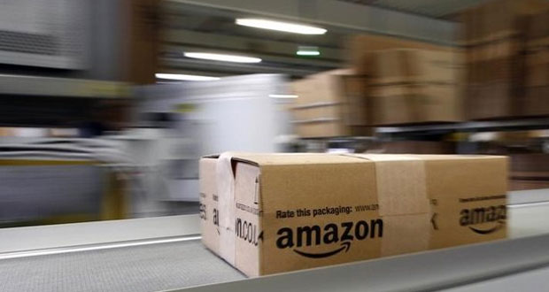 L'Inde ouvre une enquête sur les pratiques de ventes d'Amazon