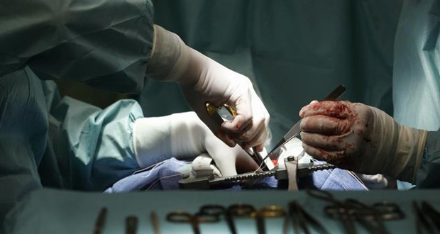 Carmat poursuit les implantations de son coeur artificiel