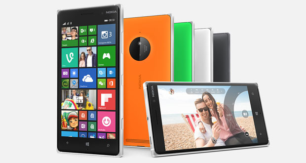  Salon IFA 2014: le Top 5 des nouveautés