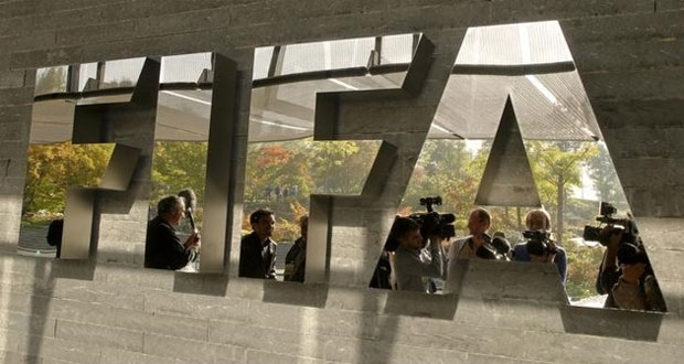 La Fifa repense à un Mondial 2022 en janvier-février