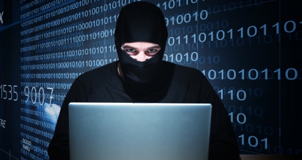 En un mois: le site Government Lotteries piraté deux fois